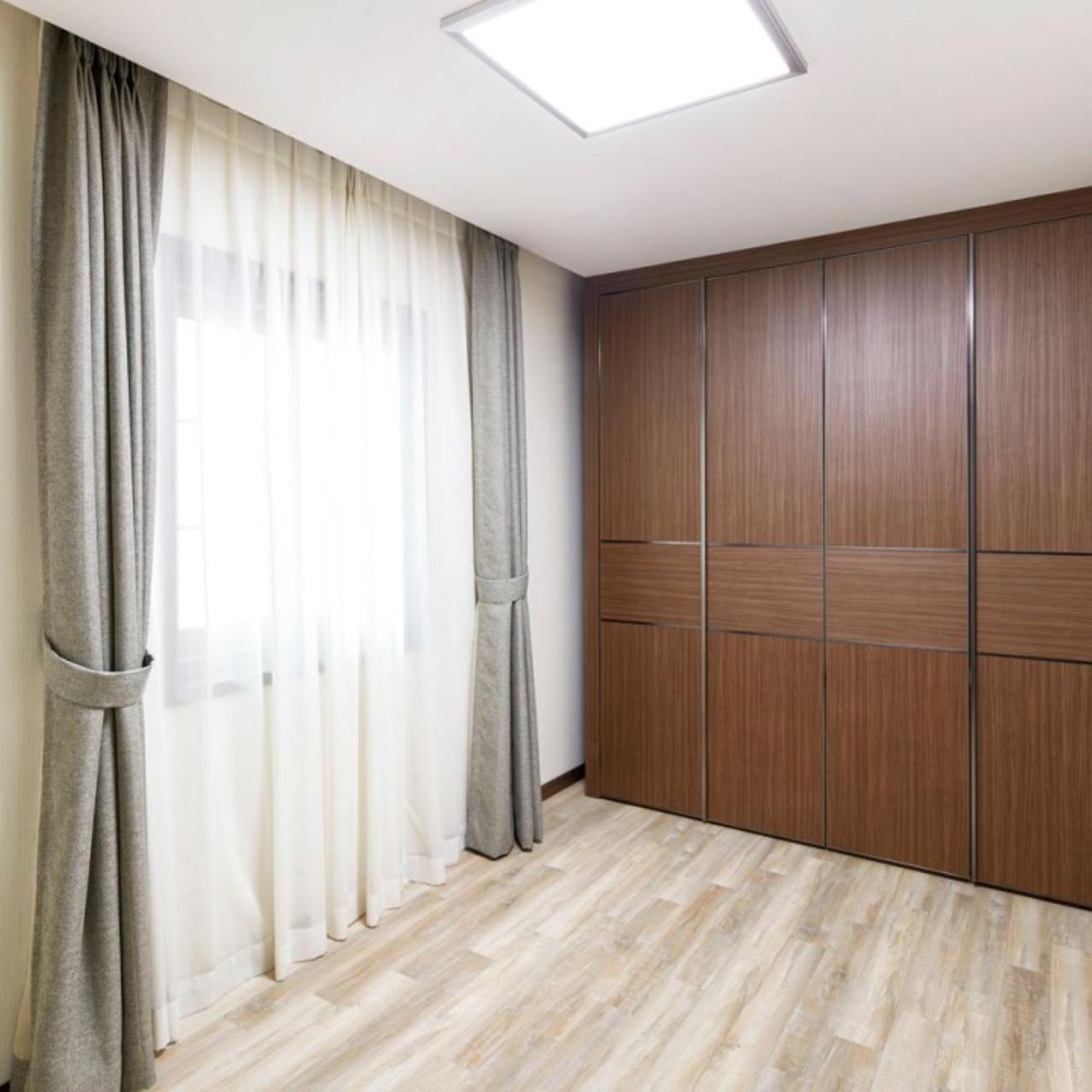 יונגין Hotel Thesoom Forest מראה חיצוני תמונה